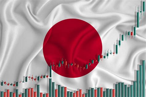 株式投資の魅力と日本株買い方の秘訣！