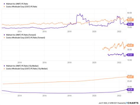 日本トリム株価の未来はどうなるのか！？