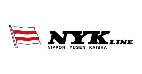 日本郵船 株価PTSはどう変わる？リアルタイムで見るべきポイント！