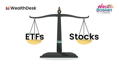 米国株ETFまとめ！どのETFが投資に最適なのか？