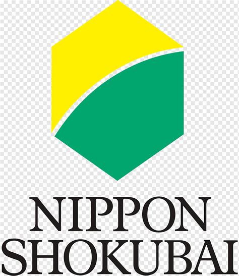 日本触媒 株価 下落の理由は何？株価の未来を探る！